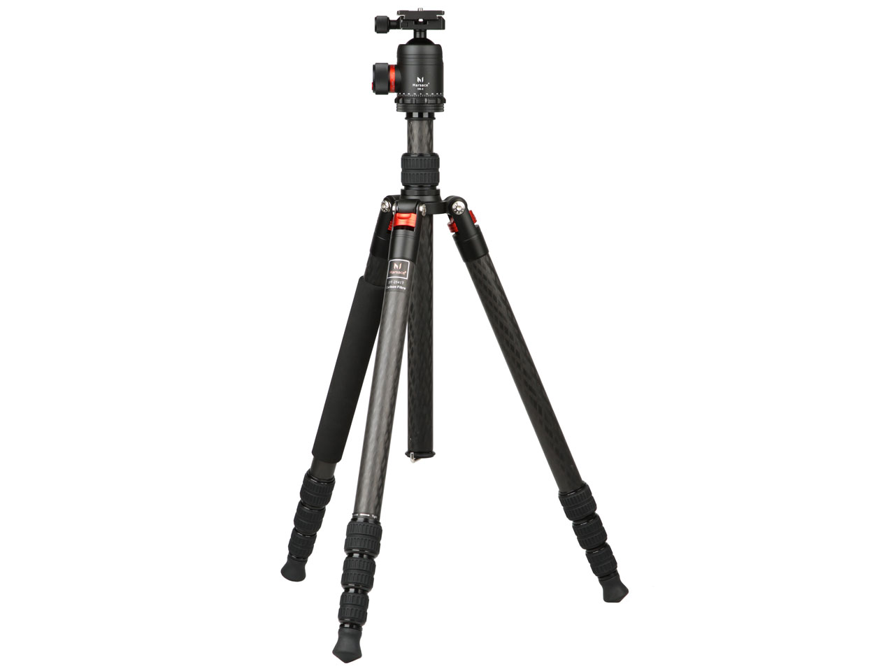 DT-2541T �̐��i�摜