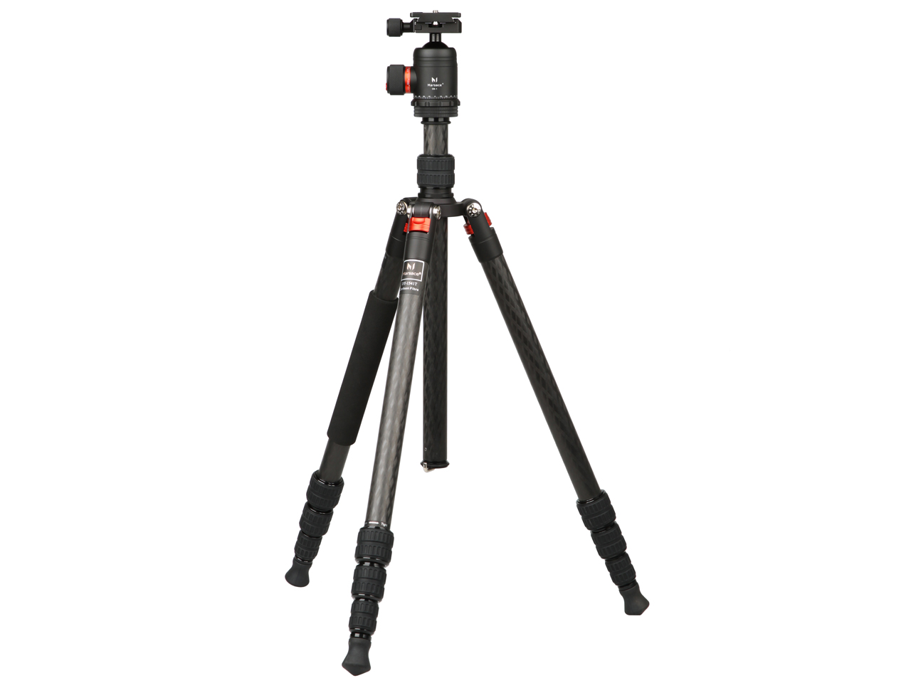 価格.com - DT-1541T の製品画像