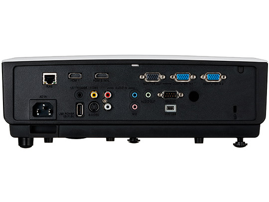 �p���[�v���W�F�N�^�[ LV-HD420