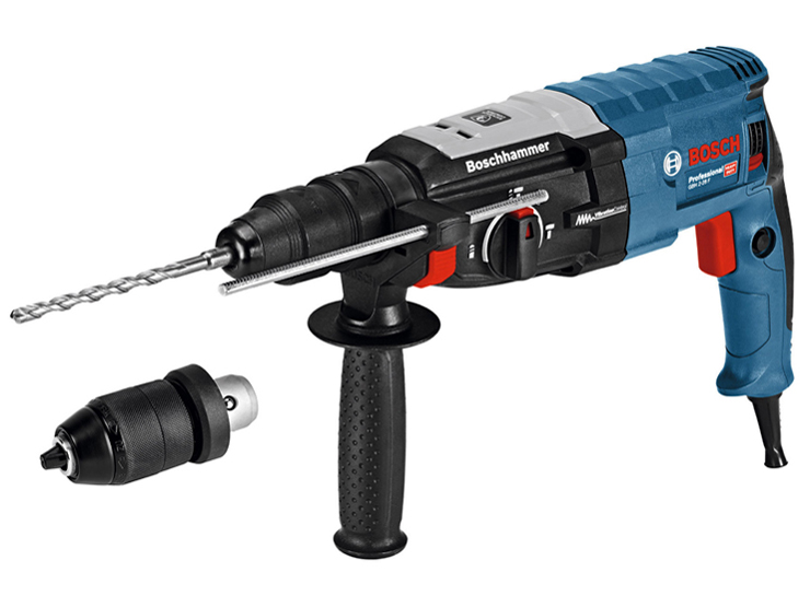 GBH2-28F �̐��i�摜