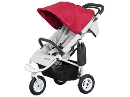 �G�A�o�M�[ �R�R �v���~�A [�g�D���[���b�h] �̐��i�摜