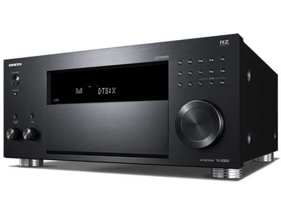 TX-RZ820