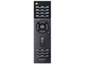 TX-RZ820