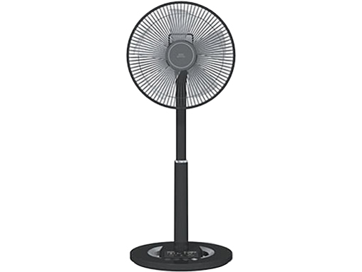 SKJ-K309DC(K) [�u���b�N] �̐��i�摜