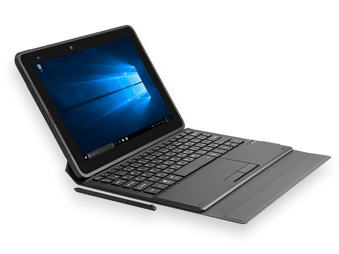 LIVA TE10EA3 LIVAGT-4/32-W10J �̐��i�摜