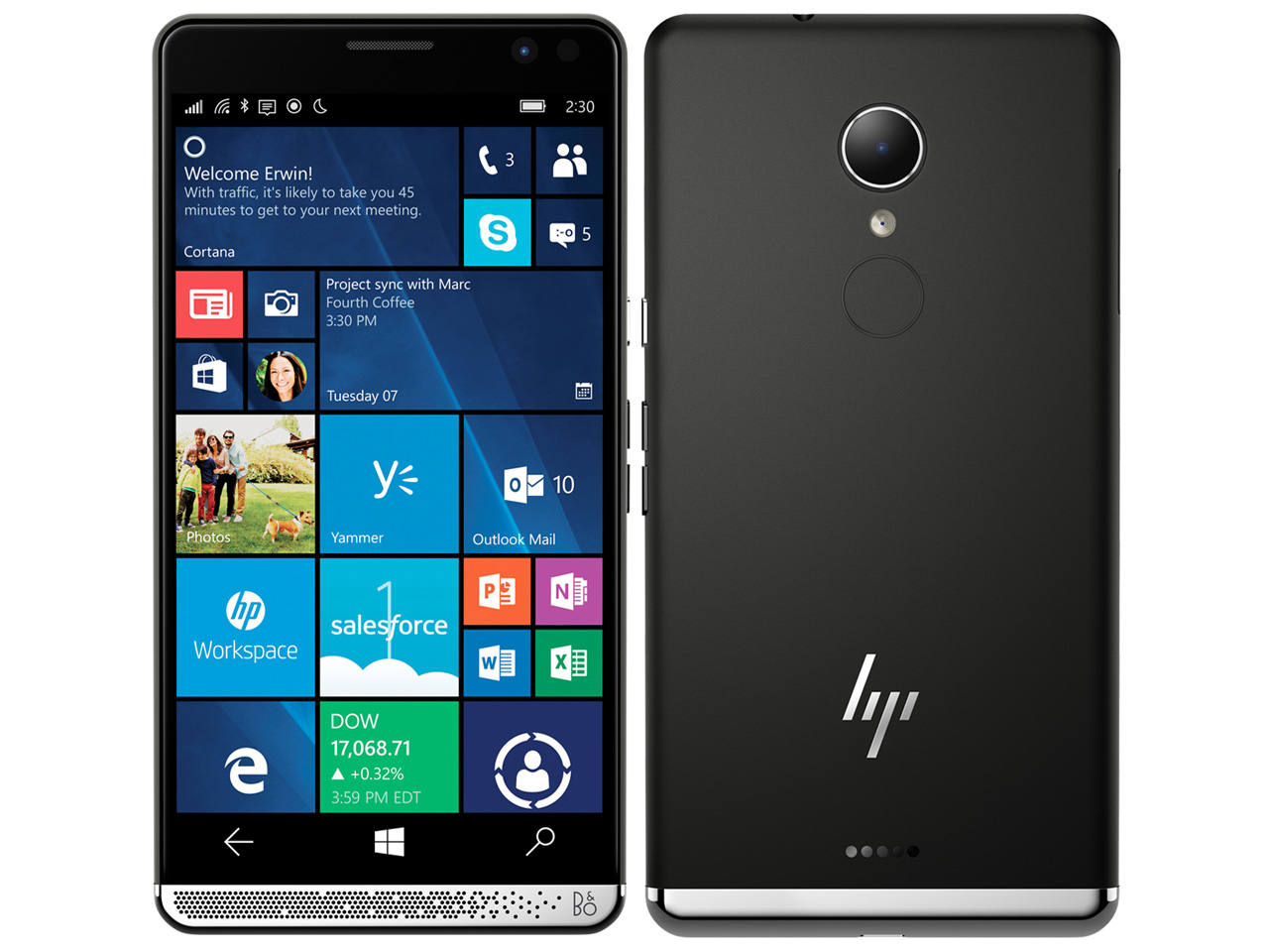 Elite x3 SIM�t���[ �̐��i�摜