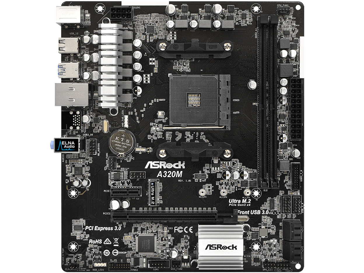 A320M �̐��i�摜