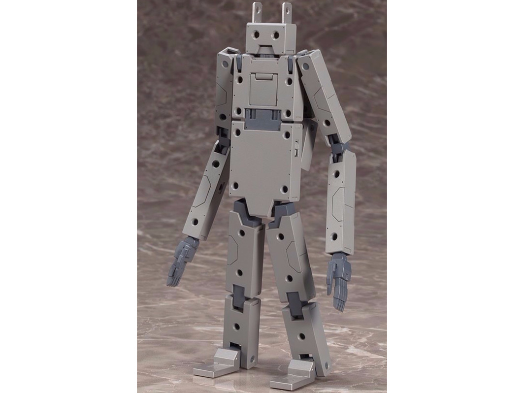 �t���[���A�[���Y�E�K�[�� �[�d���� �̐��i�摜