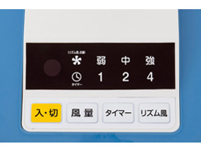 YLR-BG301(CA) [�N���A�u���[]