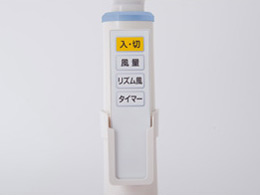 YLR-BG301(CA) [�N���A�u���[]