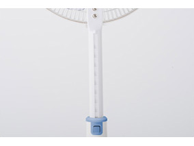 YLR-BG301(CA) [�N���A�u���[]