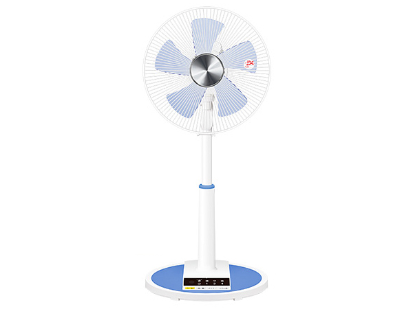 YLR-BG301(CA) [�N���A�u���[] �̐��i�摜