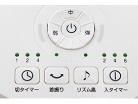 Midifa MR-C20(WP) [�z���C�g�X�g���x���[]