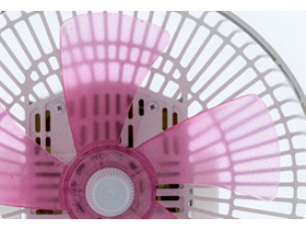 Midifa MR-C20(WP) [�z���C�g�X�g���x���[]