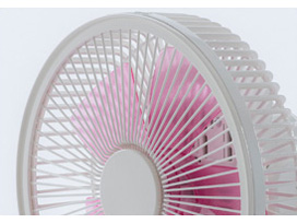 Midifa MR-C20(WP) [�z���C�g�X�g���x���[]