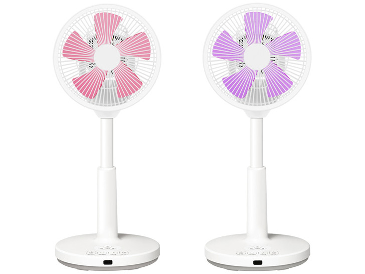 Midifa MR-C20(WP) [�z���C�g�X�g���x���[]