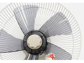 YWX-BGD30
