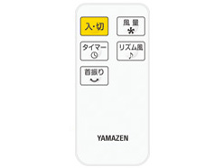 YWX-BGD30