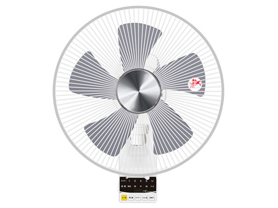 YWX-BGD30 �̐��i�摜