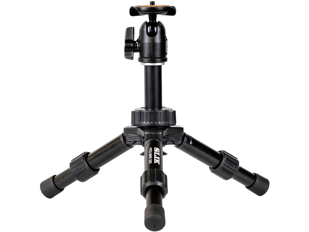 �v���~�j320