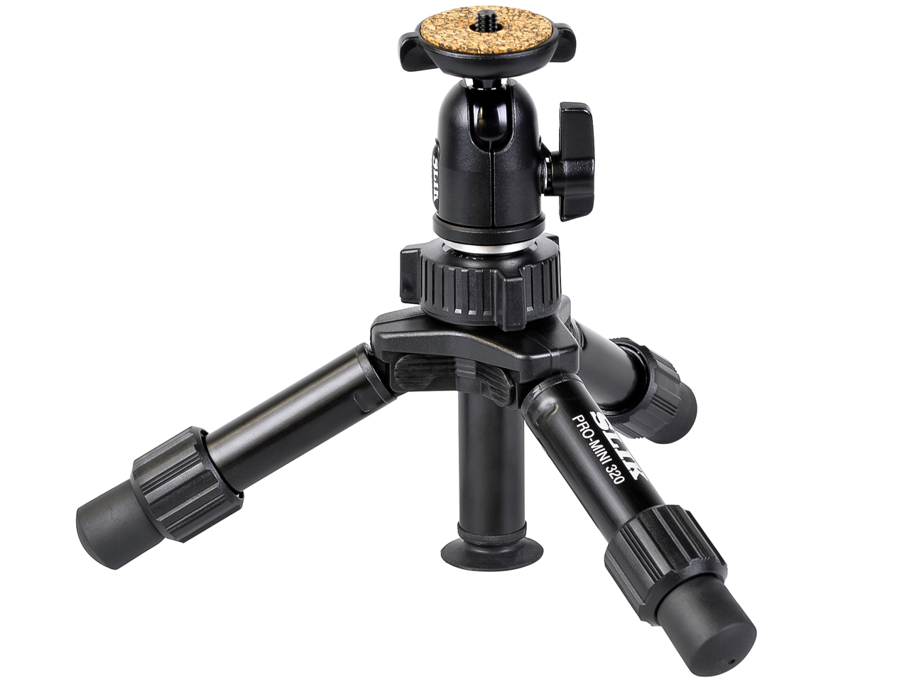 �v���~�j320 �̐��i�摜