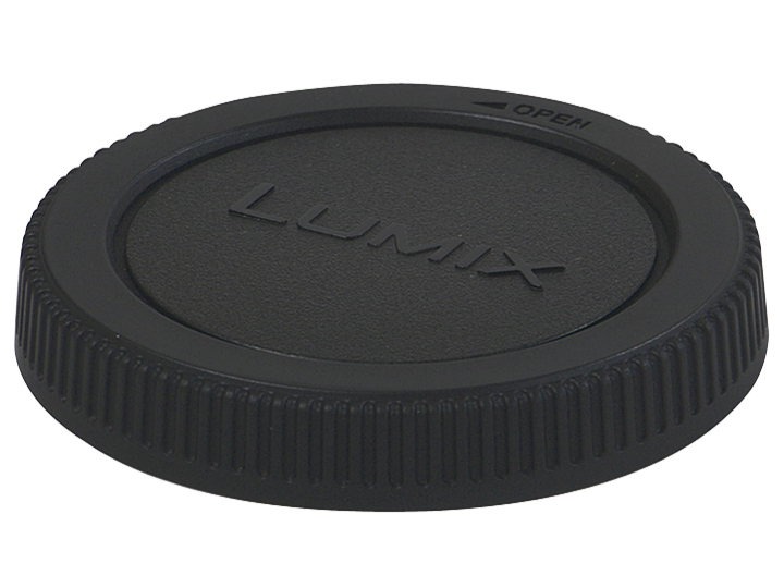 DMW-LRC1 �̐��i�摜