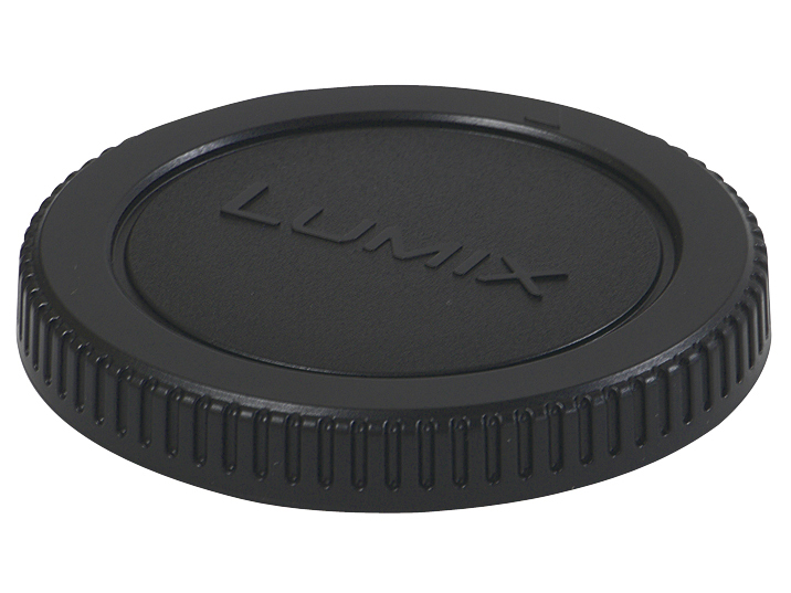 DMW-BDC1 �̐��i�摜