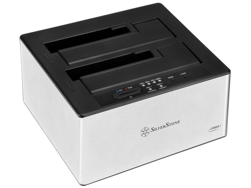 SST-TS12C [�`���R�[���O���[]
