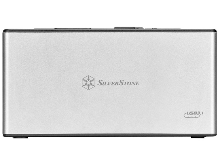SST-TS12C [�`���R�[���O���[]