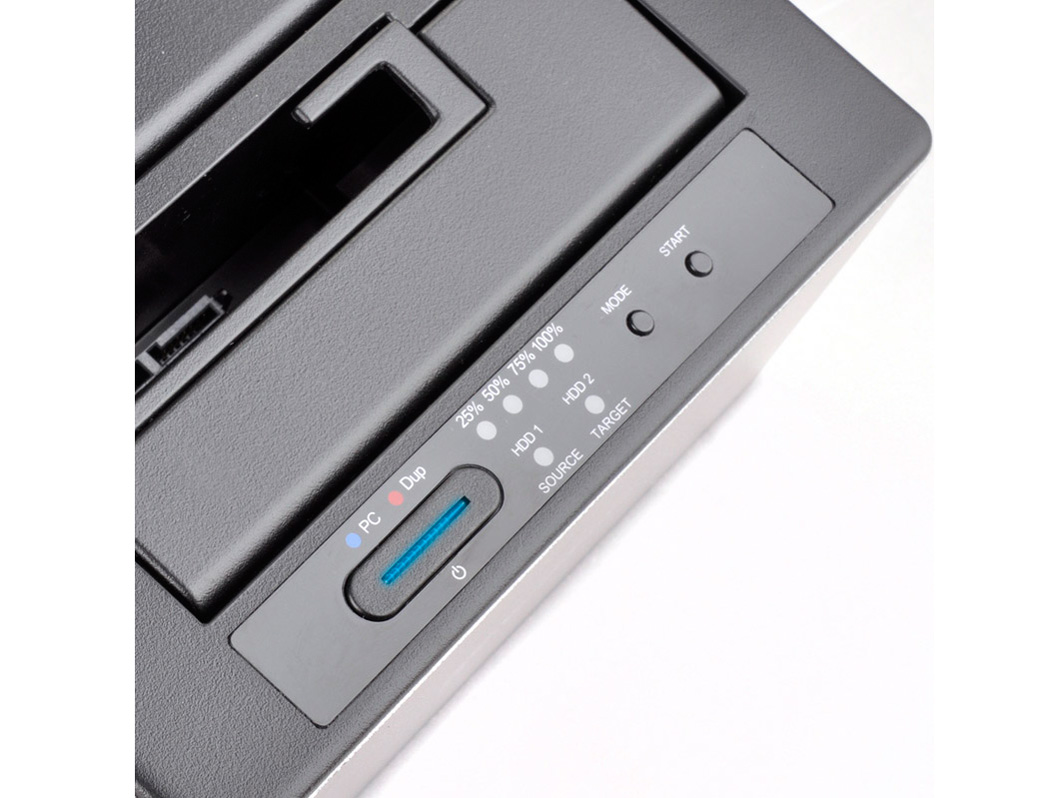 SST-TS12C [�`���R�[���O���[]