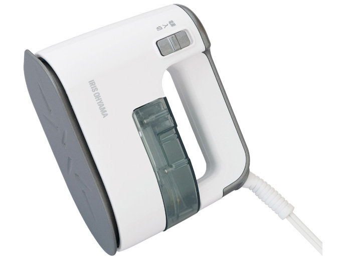 IRS-01-WS [�z���C�g�V���o�[]