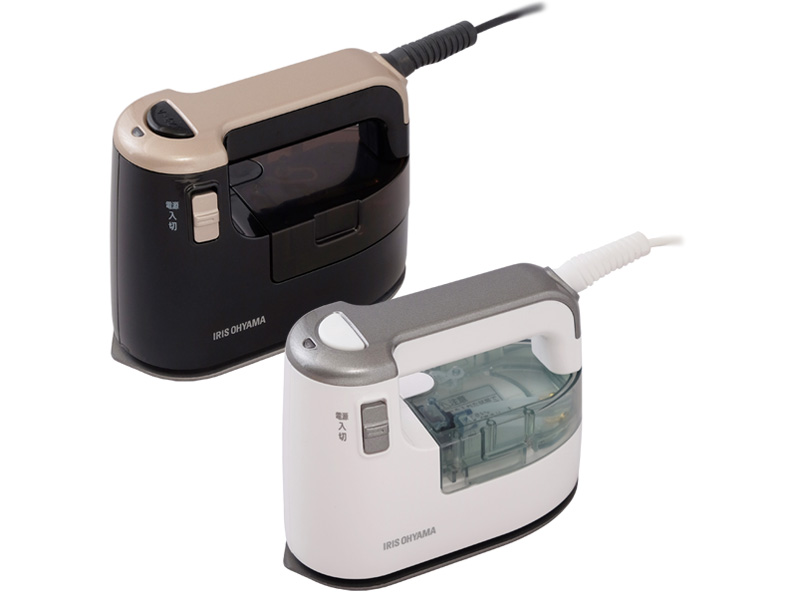 IRS-01-WS [�z���C�g�V���o�[]