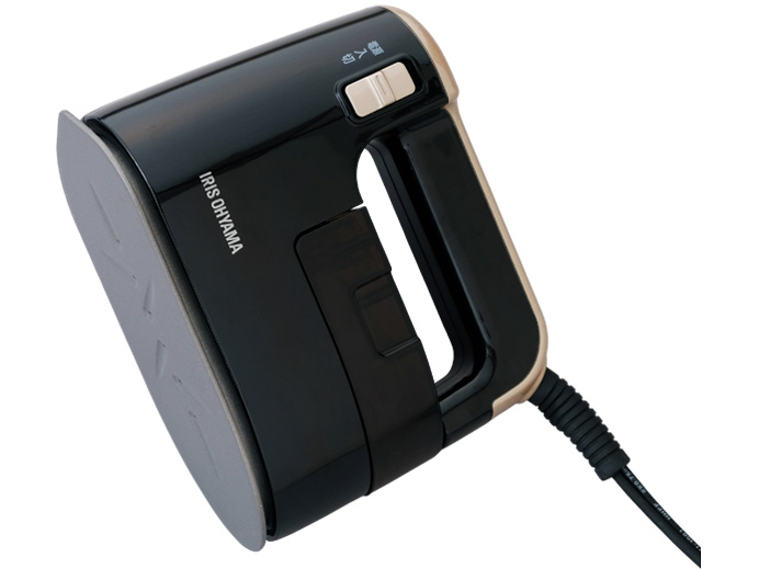 IRS-01-KN [�u���b�N�S�[���h]