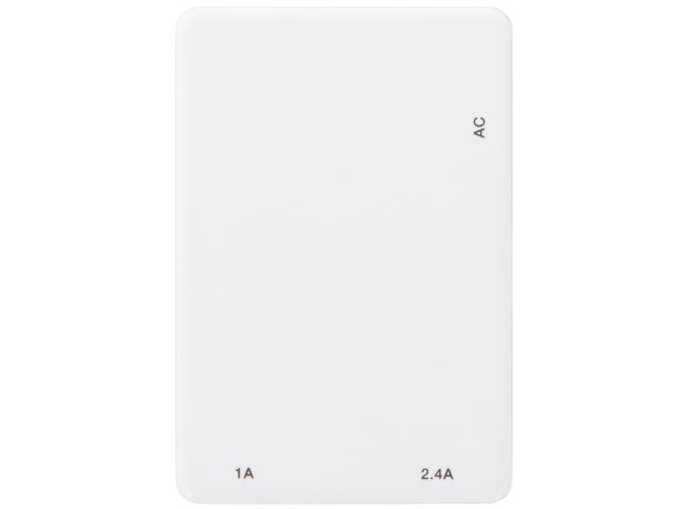 H63002UWH [�z���C�g]