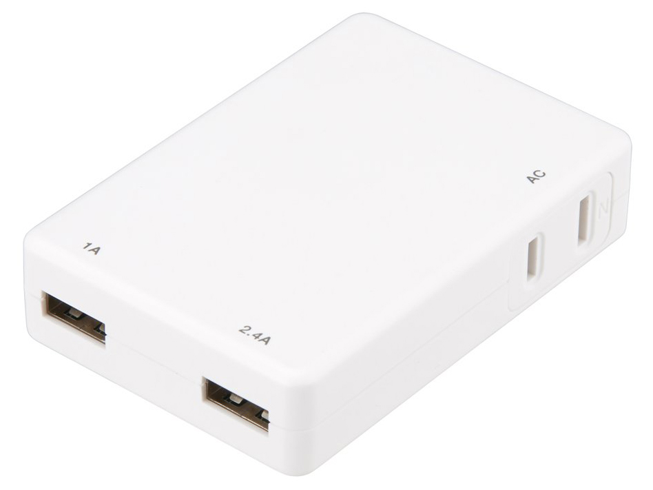 H63002UWH [�z���C�g] �̐��i�摜