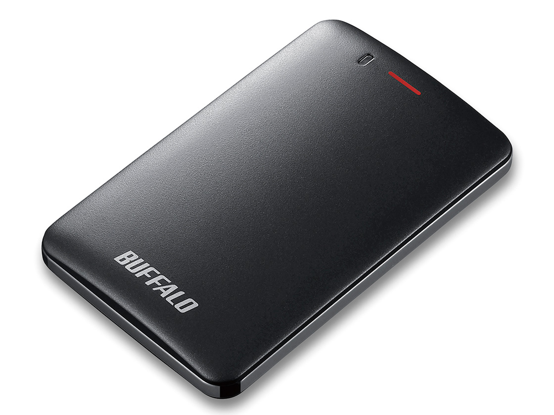 SSD-PM120U3A-B [�u���b�N]