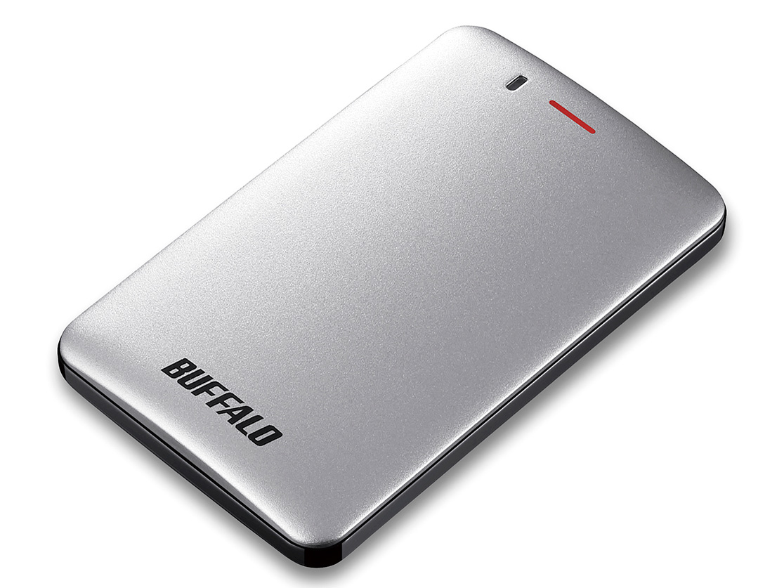 SSD-PM120U3A-S [�V���o�[]