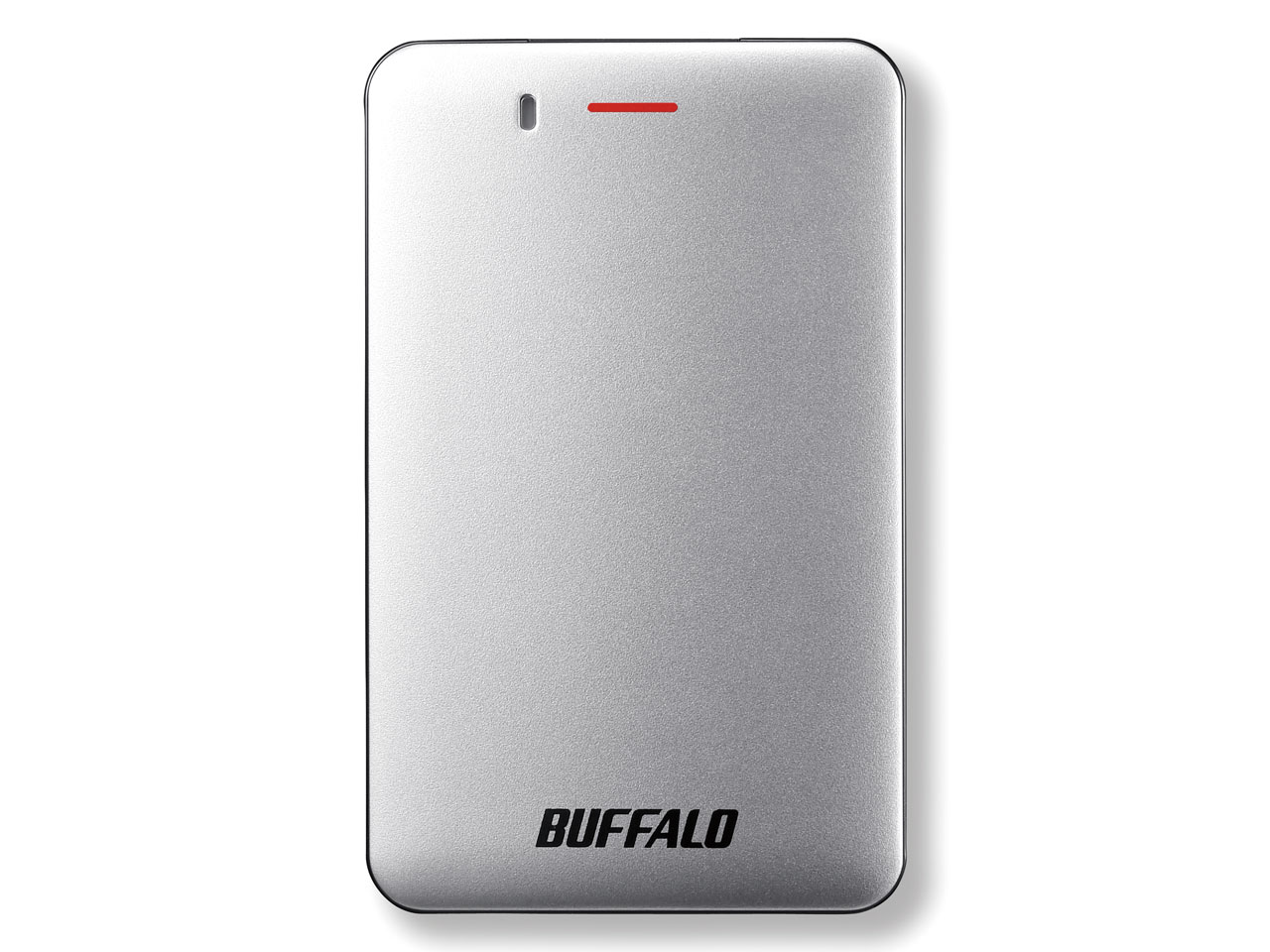 SSD-PM120U3A-S [�V���o�[] �̐��i�摜