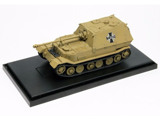 1/72 �K�[���Y&�p���c�@�[ �Ă̂Ђ��ԓ��R���N�V���� �d�쒀��ԃG���t�@���g ���X�􏗊w��