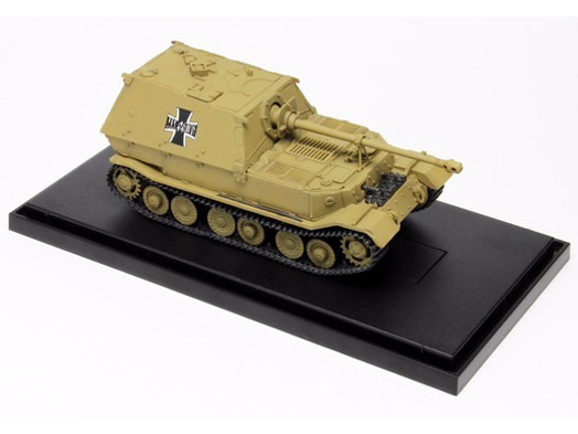 1/72 �K�[���Y&�p���c�@�[ �Ă̂Ђ��ԓ��R���N�V���� �d�쒀��ԃG���t�@���g ���X�􏗊w��