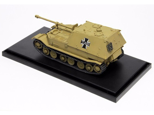 1/72 �K�[���Y&�p���c�@�[ �Ă̂Ђ��ԓ��R���N�V���� �d�쒀��ԃG���t�@���g ���X�􏗊w��