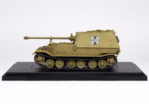 1/72 �K�[���Y&�p���c�@�[ �Ă̂Ђ��ԓ��R���N�V���� �d�쒀��ԃG���t�@���g ���X�􏗊w��