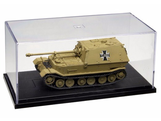 1/72 �K�[���Y&�p���c�@�[ �Ă̂Ђ��ԓ��R���N�V���� �d�쒀��ԃG���t�@���g ���X�􏗊w��