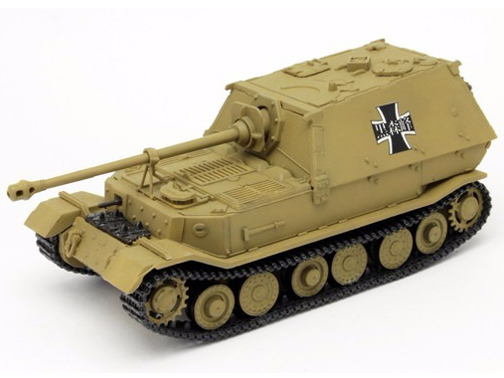 1/72 �K�[���Y&�p���c�@�[ �Ă̂Ђ��ԓ��R���N�V���� �d�쒀��ԃG���t�@���g ���X�􏗊w��