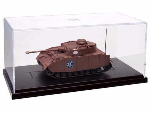 1/72 �K�[���Y&�p���c�@�[ ����� �Ă̂Ђ��ԓ��R���N�V���� IV�����H�^(D�^��) ���񂱂��`�[��