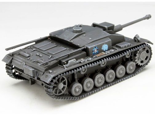 1/72 �K�[���Y&�p���c�@�[ ����� III���ˌ��CF�^ �J�o����`�[�� ����łł��I