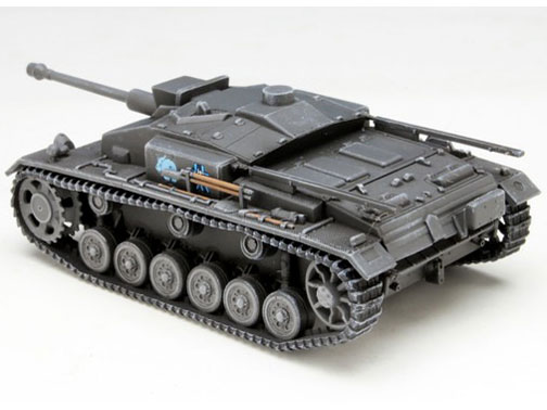 1/72 �K�[���Y&�p���c�@�[ ����� III���ˌ��CF�^ �J�o����`�[�� ����łł��I