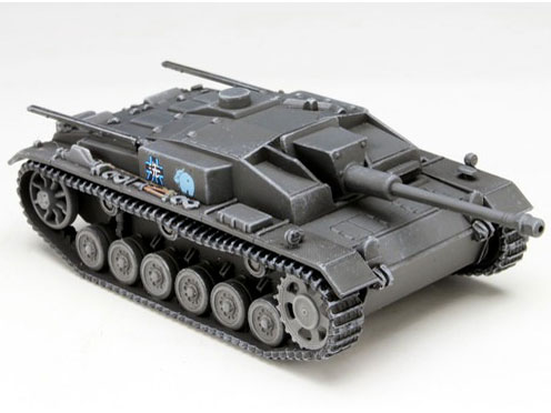 1/72 �K�[���Y&�p���c�@�[ ����� III���ˌ��CF�^ �J�o����`�[�� ����łł��I