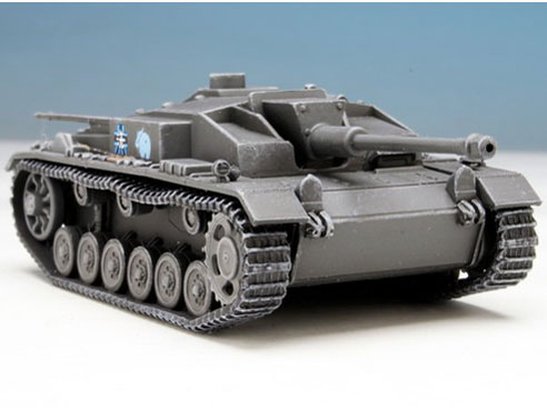 1/72 �K�[���Y&�p���c�@�[ ����� III���ˌ��CF�^ �J�o����`�[�� ����łł��I