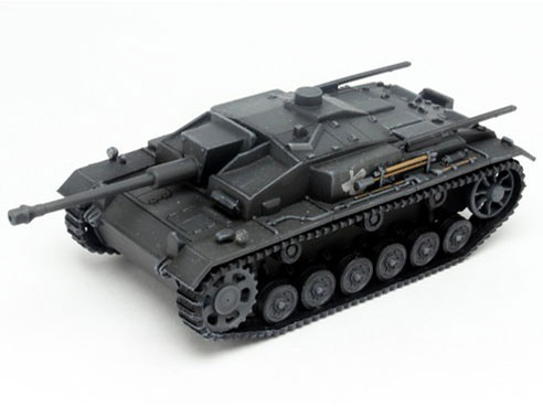 1/72 �K�[���Y&�p���c�@�[ ����� III���ˌ��CF�^ �J�o����`�[�� ����łł��I